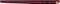 ASUS ZenBook 13 UX333FN-A4177T, Burgundy Red, Core i7-8565U, 16GB RAM, 1TB SSD, GeForce MX150, DE Vorschaubild