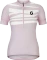 Scott Endurance LT Trikot kurzarm bliss pink (Damen) Vorschaubild