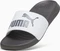 Puma Popcat 20 puma white/dark coal Vorschaubild