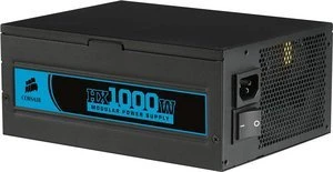 Corsair HX Series HX1000 1000W, ATX 2.2