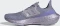 adidas Ultraboost 22 silver violet/silver dawn/light purple (Damen) Vorschaubild