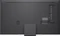 LG Mini RGB evo AI 55MRGB86B9A Vorschaubild