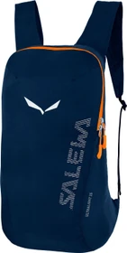 Salewa Ultralight 15 blue depth