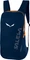Salewa Ultralight 15 Vorschaubild