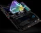 EK Water Blocks Quantum Line EK-Quantum Momentum ASUS ROG Crosshair VIII Formula D-RGB VRM Bridge, Nickel, Acryl Vorschaubild