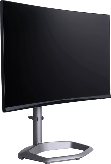 Cooler Master GM27-CQS, 27"