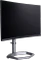 Cooler Master GM27-CQS, 27" Vorschaubild