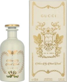 Gucci The Alchemist's Garden Where My Heart Beats Eau de Parfum, 100ml