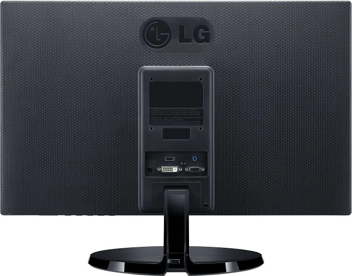 LG 24EA53VQ-P, 24"