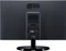 LG 24EA53VQ-P, 24" Vorschaubild