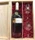 Scheibel Premium plus Moor-Birne 700ml
