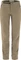 Fjällräven High Coast Trail Hose lang suede brown (Damen) Vorschaubild