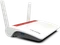 FRITZ! FRITZ!Box 6850 LTE, International, Router/ Modem, LTE Vorschaubild