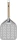 Unold Pizzaschieber (6881620)
