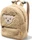 Steiff mit Quietsche Kindergartenrucksack (600135)