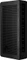 DeepCool SC700 LED Controller, Lichtsteuerung Vorschaubild