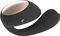 Lelo Ida Wave Dual Vorschaubild