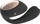 Lelo Ida Wave Dual schwarz