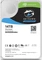 Seagate SkyHawk 14TB, 24/7, 512e / 3.5" / SATA 6Gb/s Vorschaubild