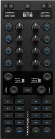 Native Instruments Traktor X1 MK3