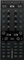 Native Instruments Traktor X1 MK3 Vorschaubild