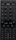 Native Instruments Traktor X1 MK3
