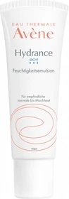 Pierre Fabre Avène Hydrance leichte Feuchtigkeitsemulsion, 40ml