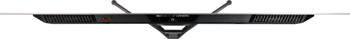 ASUS ROG Swift PG48UQ, 47.5"