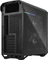 Fractal Design Torrent Compact Black TG Dark Tint, Glasfenster Vorschaubild