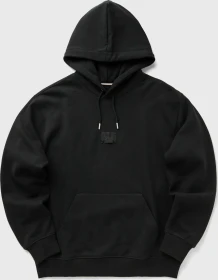 Nike Jordan Flight Fleece Hoodie schwarz (Herren)