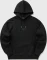 Nike Jordan Flight Fleece Hoodie (Herren) Vorschaubild