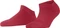 Falke ClimaWool Socken scarlet (Damen) Vorschaubild