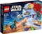 LEGO Star Wars - Adventskalender 2017 Vorschaubild