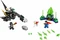 LEGO DC Universe Super Heroes - Superman & Krypto Team-Up Vorschaubild