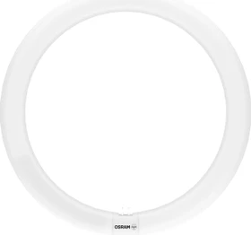 Osram Ledvance TUBE T9 C EM 32 18.3W/830 G10q/T9 30cm