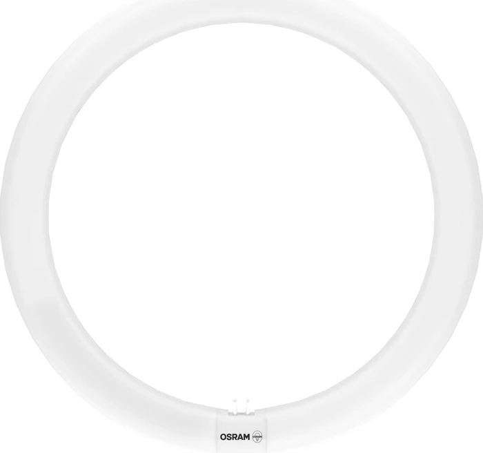 Osram Ledvance TUBE T9 C EM 32 18.3W/830 G10q/T9 30cm