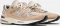New Balance Made in UK U991v2 cuban sand/harbor mist/silver Vorschaubild