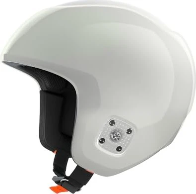 POC Skull Dura Comp MIPS Helm