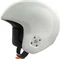 POC Skull Dura Comp MIPS Helm Vorschaubild