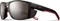 Julbo Shield Vorschaubild