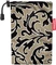 Reisenthel mini maxi Poncho baroque marble Vorschaubild
