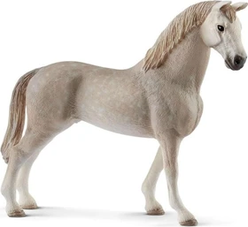 Schleich Horse Club - Holsteiner Wallach