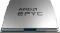 AMD Epyc 9355, 32C/64T, 3.55-4.40GHz, tray Vorschaubild