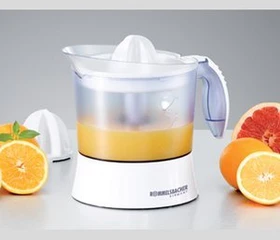 Rommelsbacher ZP 40 Zitruspresse