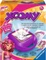 Ravensburger Xoomy Mia and me Vorschaubild