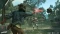 Star Wars Outlaws - Gold Edition (Switch 2) Vorschaubild