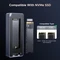 Ugreen Thunderbolt 5 M.2 NVMe SSD Enclosure, Thunderbolt 5 / USB4 v2 Vorschaubild