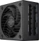 Cougar GLE 1000 1000W, ATX 3.1 Vorschaubild