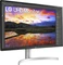 LG 32UN650-W, 31.5" Vorschaubild