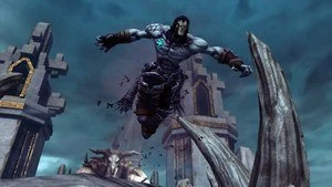 DarkSiders 2 (PC)